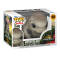 Фигурки персонажей - Игровая фигурка Funko Pop Мир Юрского периода Дистортус Рекс (86661)#2