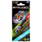 Волчки и боевые арены - Волчок Beyblade X Roar tyranno (F9590/G0284)#2