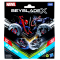 Дзиги та бойові арени - Ігровий набір Beyblade X Spider Man Venom (G0278/G0288)#2