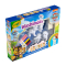 Набори для творчості - Набір для творчості Crayola Paw Patrol Washimals (74-0290)#2