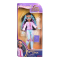 Куклы - Кукла Unicorn Academy Лейла (SM23200/6072646)#3