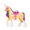 Фігурки персонажів - Ігрова фігурка Unicorn Academy Квітка (SM23206/6072674)#2