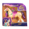 Фігурки персонажів - Ігрова фігурка Unicorn Academy Квітка (SM23206/6072674)#3
