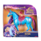 Фигурки персонажей - Игровая фигурка Unicorn Academy Бурный (SM23206/6072671)#3