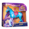 Фигурки персонажей - Игровая фигурка Unicorn Academy Бурный (SM23206/6072671)#4