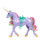 Фігурки персонажів - Ігрова фігурка Unicorn Academy Дика Зірка (SM23206/6072483)#2