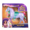 Фігурки персонажів - Ігрова фігурка Unicorn Academy Дика Зірка (SM23206/6072483)#3