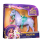 Фігурки персонажів - Ігрова фігурка Unicorn Academy Дика Зірка (SM23206/6072483)#4