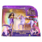 Куклы - Игровой набор Unicorn Academy София и Дикая Звезда (SM23210/6067325)#2
