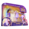 Куклы - Игровой набор Unicorn Academy София и Дикая Звезда (SM23210/6067325)#3