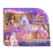 Ляльки - Ігровий набір Unicorn Academy Софія та Дика Зірка (SM23203/6072668)#2