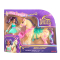 Куклы - Игровой набор Unicorn Academy Эйва и Цветок (SM23203/6072678)#2
