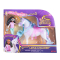 Куклы - Игровой набор Unicorn Academy Лейла и Льдинка (SM23203/6072675)#2