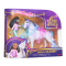 Куклы - Игровой набор Unicorn Academy Лейла и Льдинка (SM23203/6072675)#3