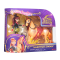 Ляльки - Ігровий набір Unicorn Academy Валентина та Вуглик (SM23203/6072677)#3