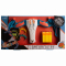 Стрілецька зброя - Ігровий набір DIY Toys Арбалет Полум'я (CJ-2376866)#3
