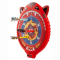 Спортивные активные игры - ​Магнитный дартс DIY Toys Тигр (CJ-1515378)#3