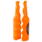 Стрілецька зброя - ​Ігровий набір DIY Toys Арбалет зі стрілами (CJ-4004599)#5