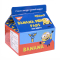 Канцтовари - Папір для записів Yes Tetra Pak Minions 200 аркушів (170335)#2
