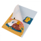 Канцтовари - Папка-куток Yes Line Friends (492106)#2