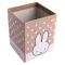 Канцтовары - Стакан-подставка Yes Miffy картон (708335)#2