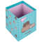 Канцтовари - Стакан-підставка Yes Pusheen картон (708216)#2