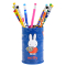 Канцтовари - Стакан-підставка Yes Miffy метал (708378)#3