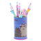 Канцтовари - Стакан-підставка Yes Pusheen метал (708377)#3