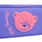 Пенали та гаманці - Пенал Yes Cute Bear PH-30 (533694)#4