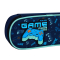Пеналы и кошельки - Пенал Yes Game On! PH-30 (533697)#4