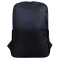 Рюкзаки та сумки - Рюкзак Yes DSGN Smile T-105 (559928)#4