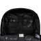 Рюкзаки та сумки - Рюкзак Yes DSGN Smile T-105 (559928)#6