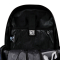 Рюкзаки та сумки - Рюкзак Yes DSGN Smile T-105 (559928)#7
