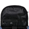 Рюкзаки та сумки - Рюкзак Yes Blue T-107 (559975)#6