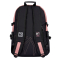 Рюкзаки и сумки - Рюкзак Yes Pink T-107 (559974)#4