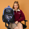 Рюкзаки та сумки - Рюкзак Yes Cool T-115 (559998)#7
