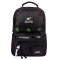 Рюкзаки и сумки - ​Рюкзак Yes Mood Zone Emotions Black T-51 (559628)#3
