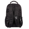 Рюкзаки и сумки - ​Рюкзак Yes Mood Zone Emotions Black T-51 (559628)#4