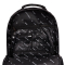 Рюкзаки и сумки - ​Рюкзак Yes Mood Zone Emotions Black T-51 (559628)#6