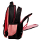 Рюкзаки та сумки - Рюкзак Yes Demon Slayer Nezuko TS-109 (559949)#4