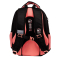 Рюкзаки та сумки - Рюкзак Yes Demon Slayer Nezuko TS-109 (559949)#5