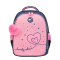 Рюкзаки и сумки - ​Рюкзак Yes Bright Hearts S-111 (550105)#2