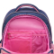 Рюкзаки и сумки - ​Рюкзак Yes Bright Hearts S-111 (550105)#7