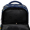 Рюкзаки та сумки - Рюкзак Yes S-52 Ergo Football gamer (559891)#6