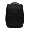 Рюкзаки та сумки - Рюкзак Yes S-52 Ergo Football gamer (559891)#8