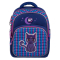 Рюкзаки и сумки - Рюкзак Yes S-91 Cat with the Moon (559815)#2