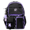 Рюкзаки та сумки - Рюкзак Yes TS-43 Purple game (559991)#2
