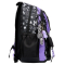 Рюкзаки та сумки - Рюкзак Yes TS-43 Purple game (559991)#3