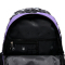 Рюкзаки та сумки - Рюкзак Yes TS-43 Purple game (559991)#7