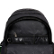 Рюкзаки та сумки - Рюкзак Yes TS-47 Street style (559917)#5